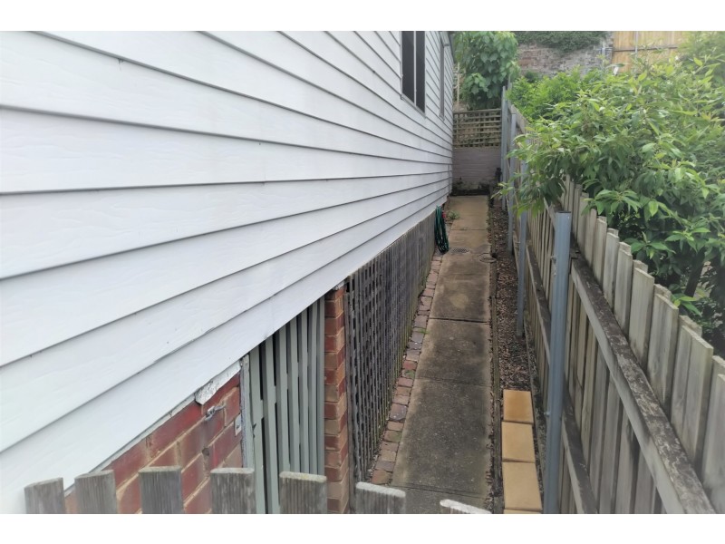 8 Pashley Street, Balmain NSW 2041