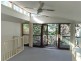 1/41 Mullens Street, Balmain NSW 2041