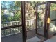 1/41 Mullens Street, Balmain NSW 2041