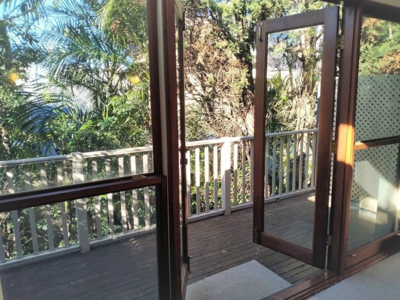 1/41 Mullens Street, Balmain NSW 2041