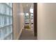 1/41 Mullens Street, Balmain NSW 2041