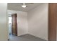 1/41 Mullens Street, Balmain NSW 2041