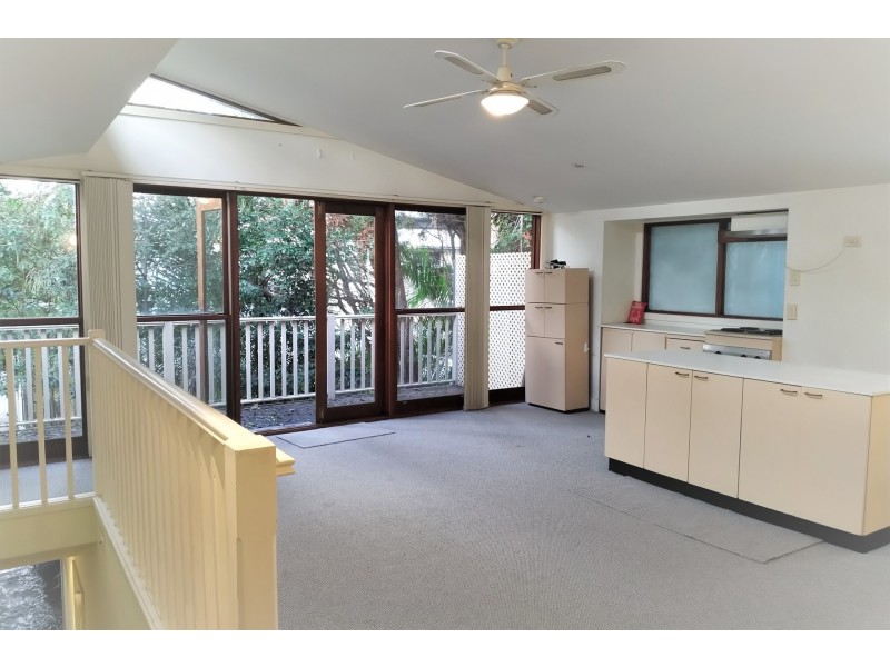 1/41 Mullens Street, Balmain NSW 2041