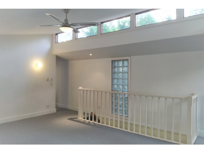 1/41 Mullens Street, Balmain NSW 2041