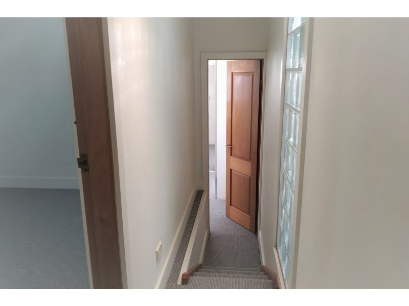 1/41 Mullens Street, Balmain NSW 2041