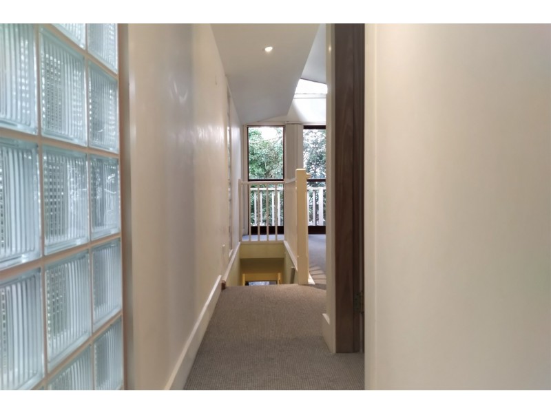 1/41 Mullens Street, Balmain NSW 2041