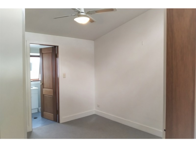 1/41 Mullens Street, Balmain NSW 2041