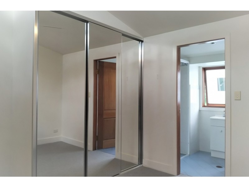 1/41 Mullens Street, Balmain NSW 2041