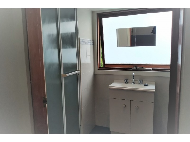 1/41 Mullens Street, Balmain NSW 2041