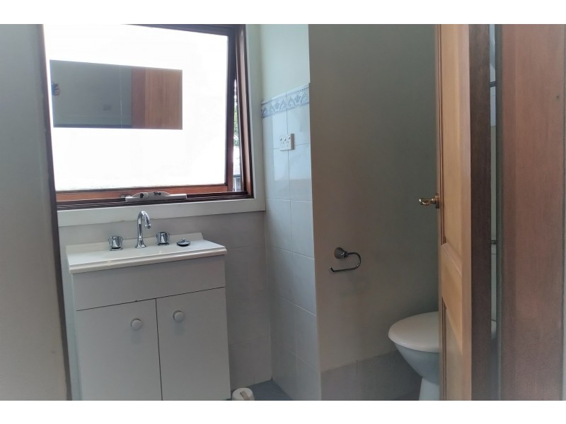 1/41 Mullens Street, Balmain NSW 2041