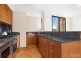 C11/1 Buchanan Street, Balmain NSW 2041