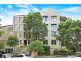 C11/1 Buchanan Street, Balmain NSW 2041