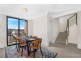 C11/1 Buchanan Street, Balmain NSW 2041