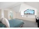 C11/1 Buchanan Street, Balmain NSW 2041