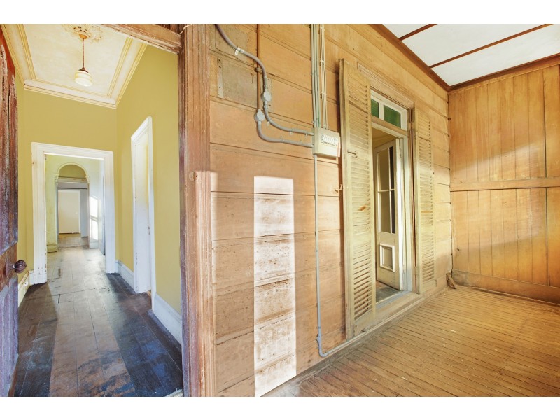 4 Caroline Street, Balmain NSW 2041