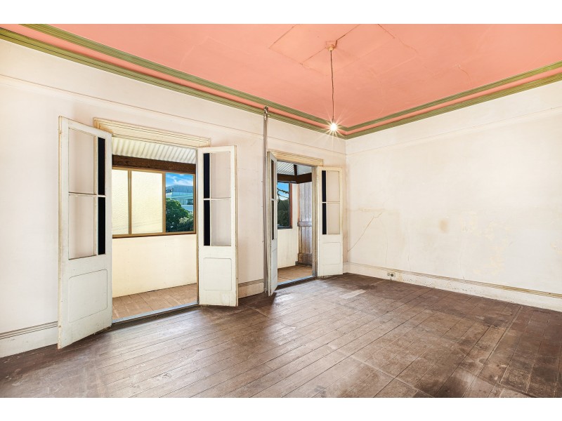 4 Caroline Street, Balmain NSW 2041