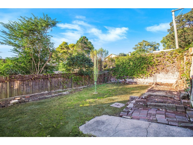 4 Caroline Street, Balmain NSW 2041