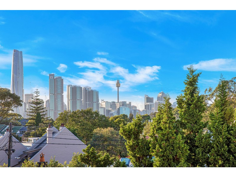 4 Caroline Street, Balmain NSW 2041