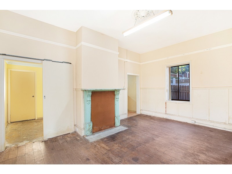 4 Caroline Street, Balmain NSW 2041