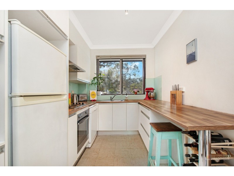 9/33 Church Street, Birchgrove NSW 2041