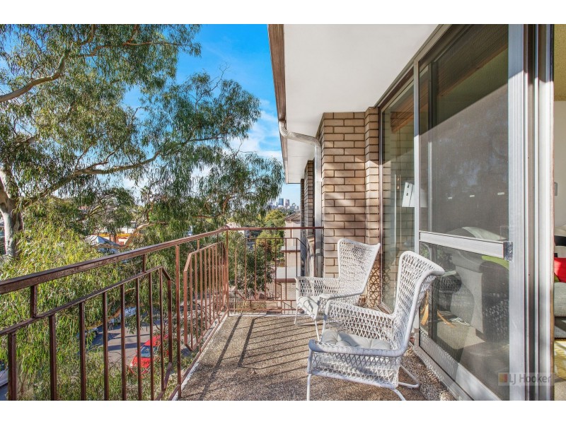 9/33 Church Street, Birchgrove NSW 2041