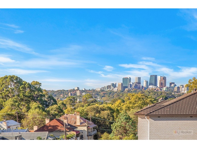 9/33 Church Street, Birchgrove NSW 2041