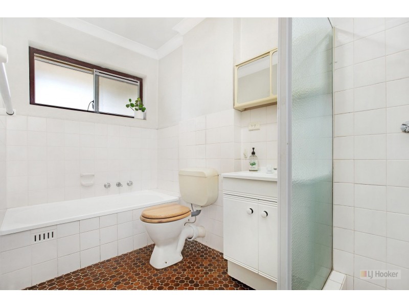 9/33 Church Street, Birchgrove NSW 2041