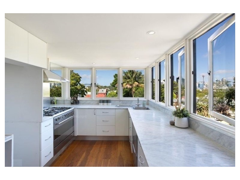 24 Ann Street, Balmain NSW 2041