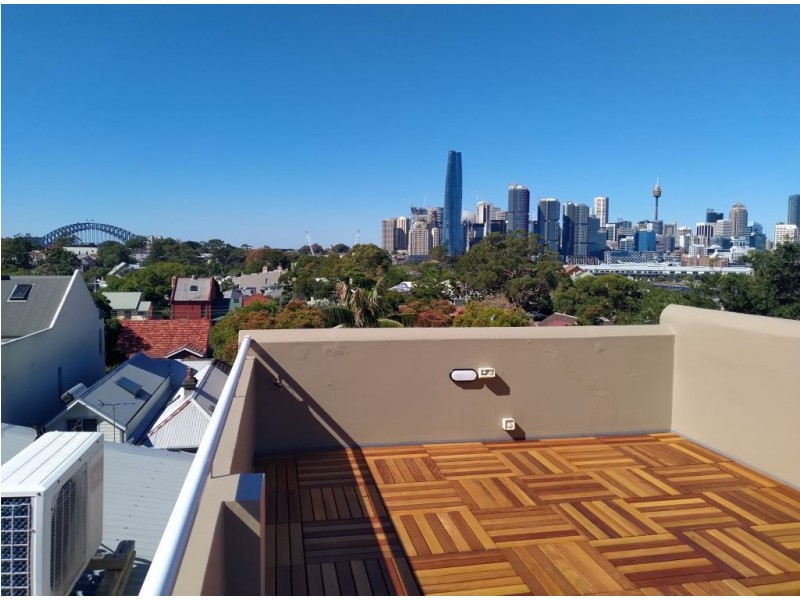 24 Ann Street, Balmain NSW 2041