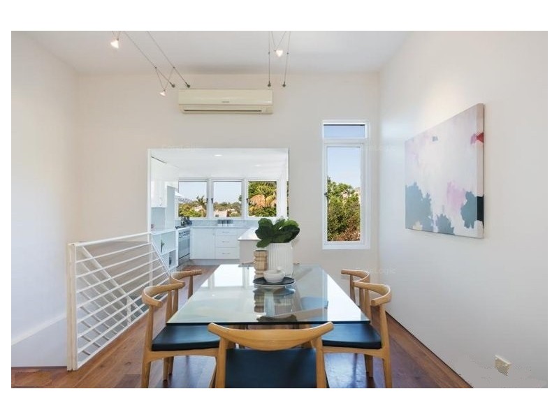 24 Ann Street, Balmain NSW 2041