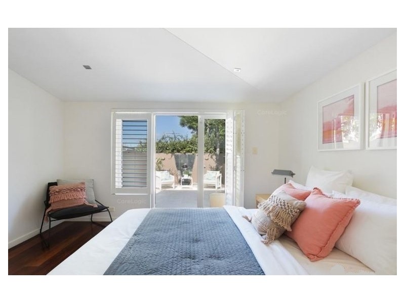 24 Ann Street, Balmain NSW 2041