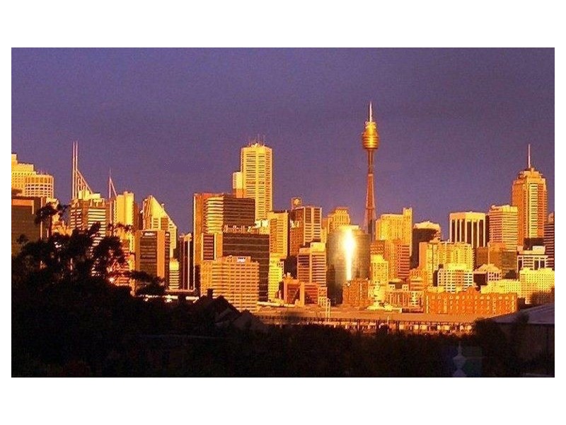 24 Ann Street, Balmain NSW 2041