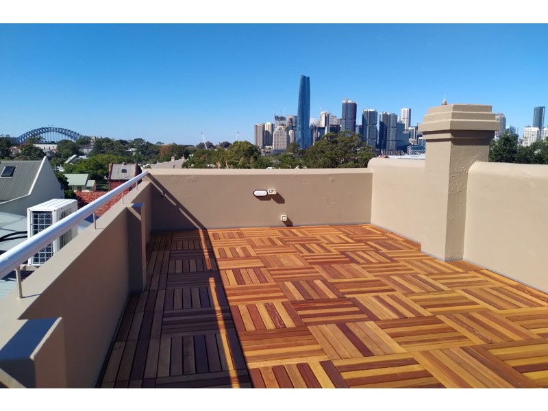 24 Ann Street, Balmain NSW 2041