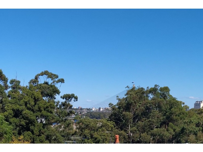 24 Ann Street, Balmain NSW 2041