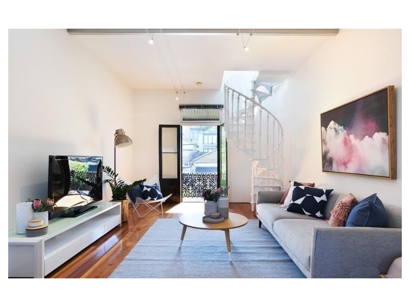 24 Ann Street, Balmain NSW 2041