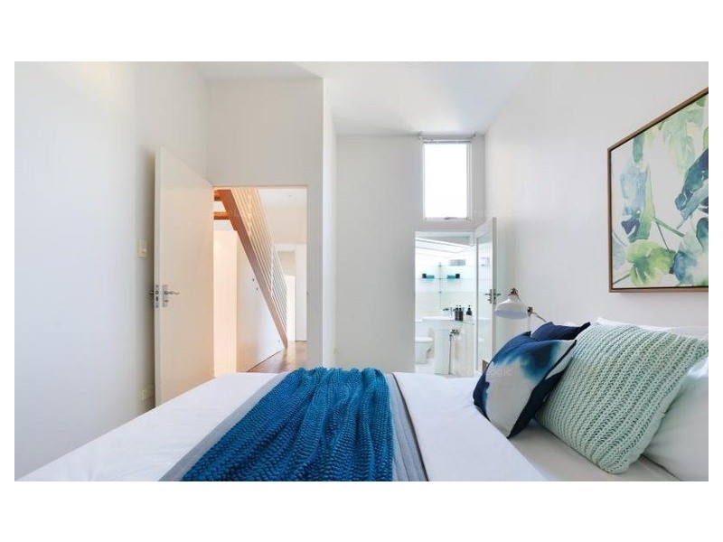 24 Ann Street, Balmain NSW 2041