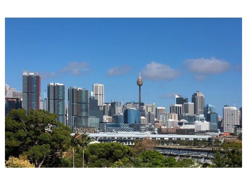 24 Ann Street, Balmain NSW 2041