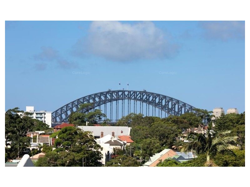 24 Ann Street, Balmain NSW 2041