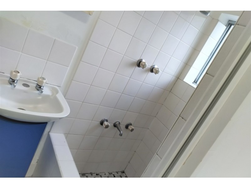 5/1A Thomas Street, Birchgrove NSW 2041