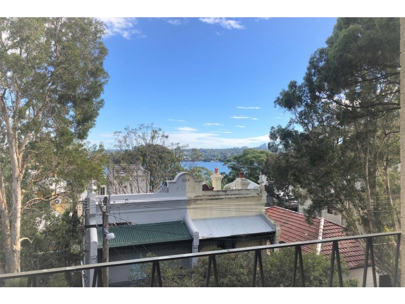 5/1A Thomas Street, Birchgrove NSW 2041