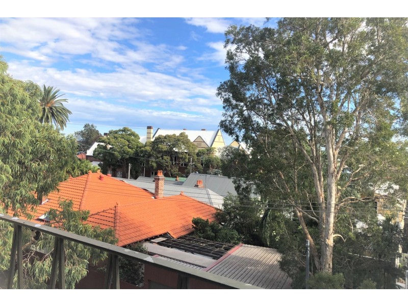 5/1A Thomas Street, Birchgrove NSW 2041