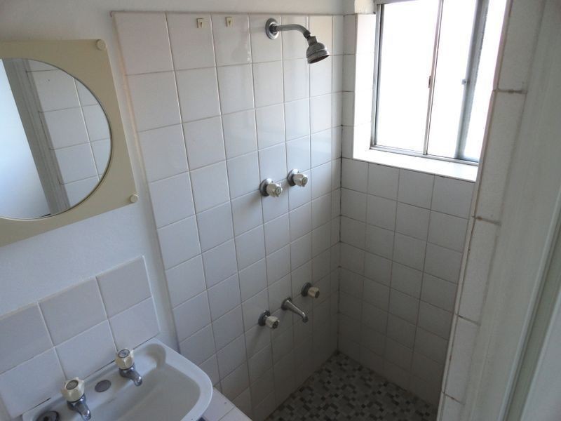 5/1A Thomas Street, Birchgrove NSW 2041