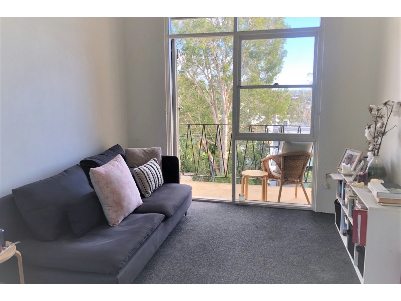 5/1A Thomas Street, Birchgrove NSW 2041