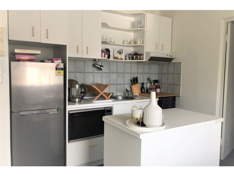 5/1A Thomas Street, Birchgrove NSW 2041