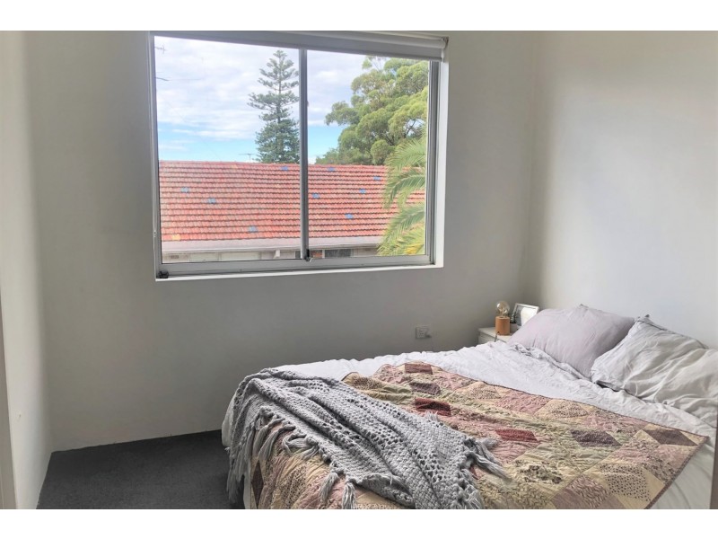 5/1A Thomas Street, Birchgrove NSW 2041
