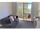 5/1A Thomas Street, Birchgrove NSW 2041