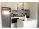5/1A Thomas Street, Birchgrove NSW 2041