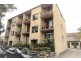 5/1A Thomas Street, Birchgrove NSW 2041