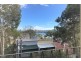 5/1A Thomas Street, Birchgrove NSW 2041