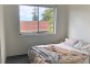 5/1A Thomas Street, Birchgrove NSW 2041